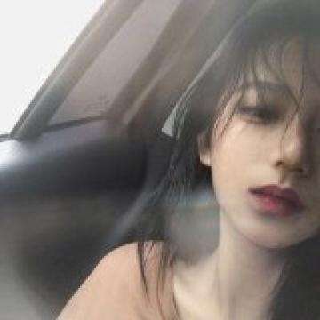 指画星河手游下载
